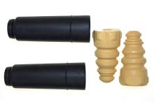 SACHS 900 203